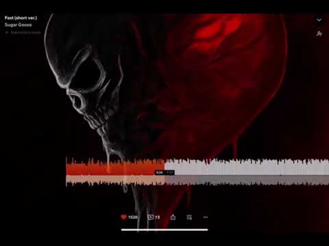 春が過ぎ夏も終わり 