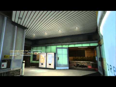CoD：BO2 アックスで決めたと思ったら...