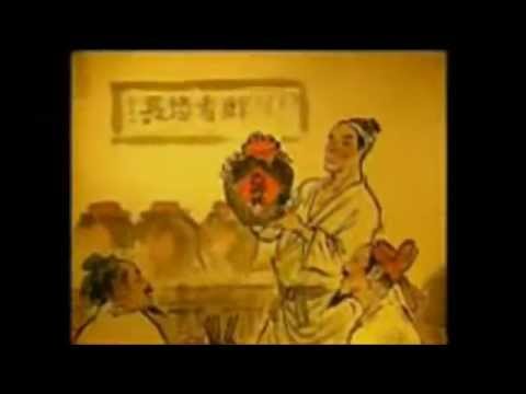 [經典廣告] 來瓶古綿純！要得~