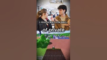 Bro ran away...😭 #corecore #sadcore #mindcore #hopecore #real #mentalhealth #pain #sad