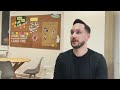 Melvin Frank, head of publishing at INSTINCT3, talks about helping indies with sustainability