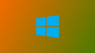 Lets try this again: Can I install Metro apps on Windows 8?