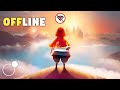 Top 10 Best OFFLINE Games for Android &amp; iOS 2024 | New Offline Games for Android | High Graphics