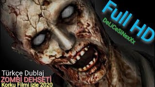 Korku Filmi Izle 2020 Full HD Film Izle #korkufilmi #filmizle Korku Filmi Izle 2020 Full HD Film Izle #korkufilmi #filmizle