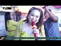 Gala Gala - B Irma Permana The Best Andesta Music Entertainment