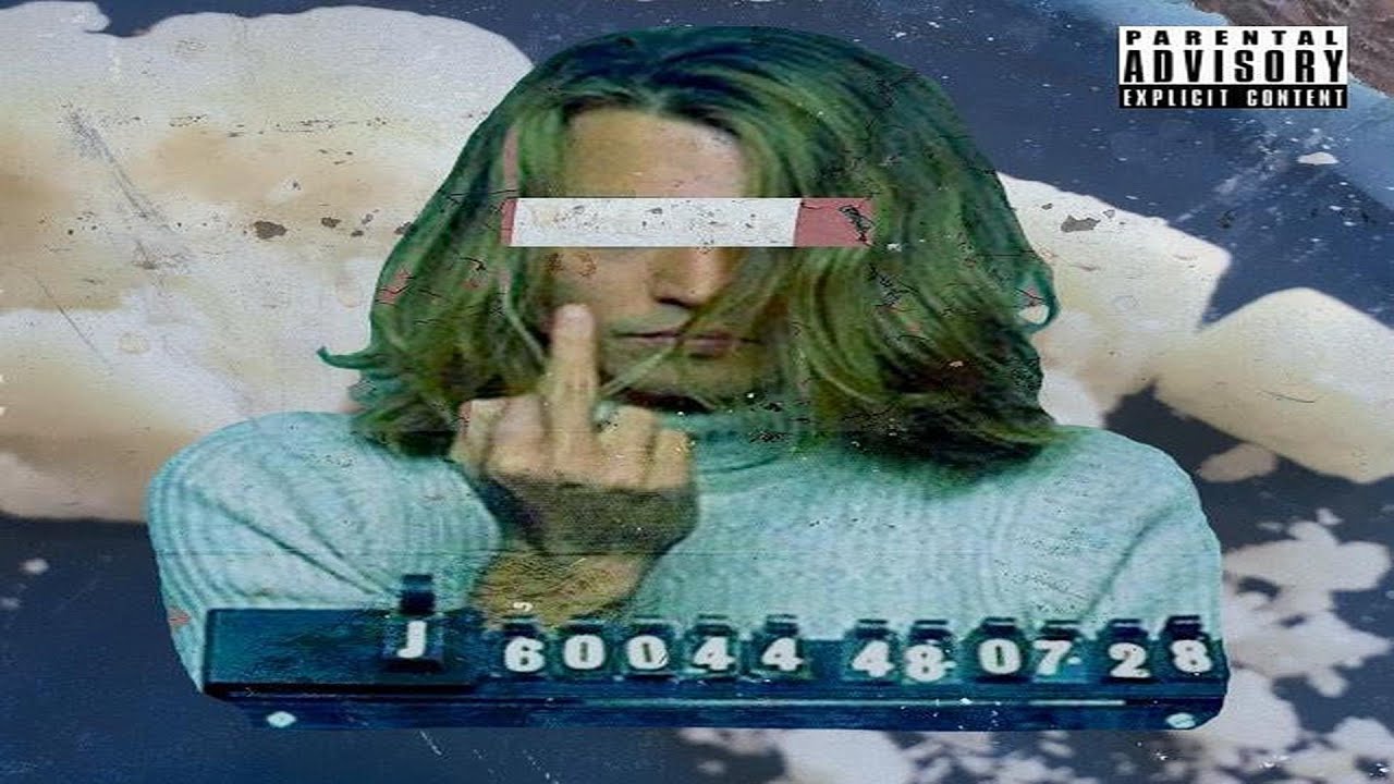 RJ Payne Ft. Freeway - Ski'd Up (Prod. Ski Beatz) (New Official Audio) 