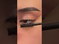 Makeup مايكاب اكسبلور تجميل Makeuptutorial مكياج ميكب ترند Beauty Makeupartist 