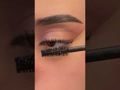 Makeup مايكاب اكسبلور تجميل Makeuptutorial مكياج ميكب ترند Beauty Makeupartist
