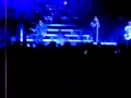 Avenged Sevenfold - Buried Alive Live Soaring Eagle Casino 7/15/2011