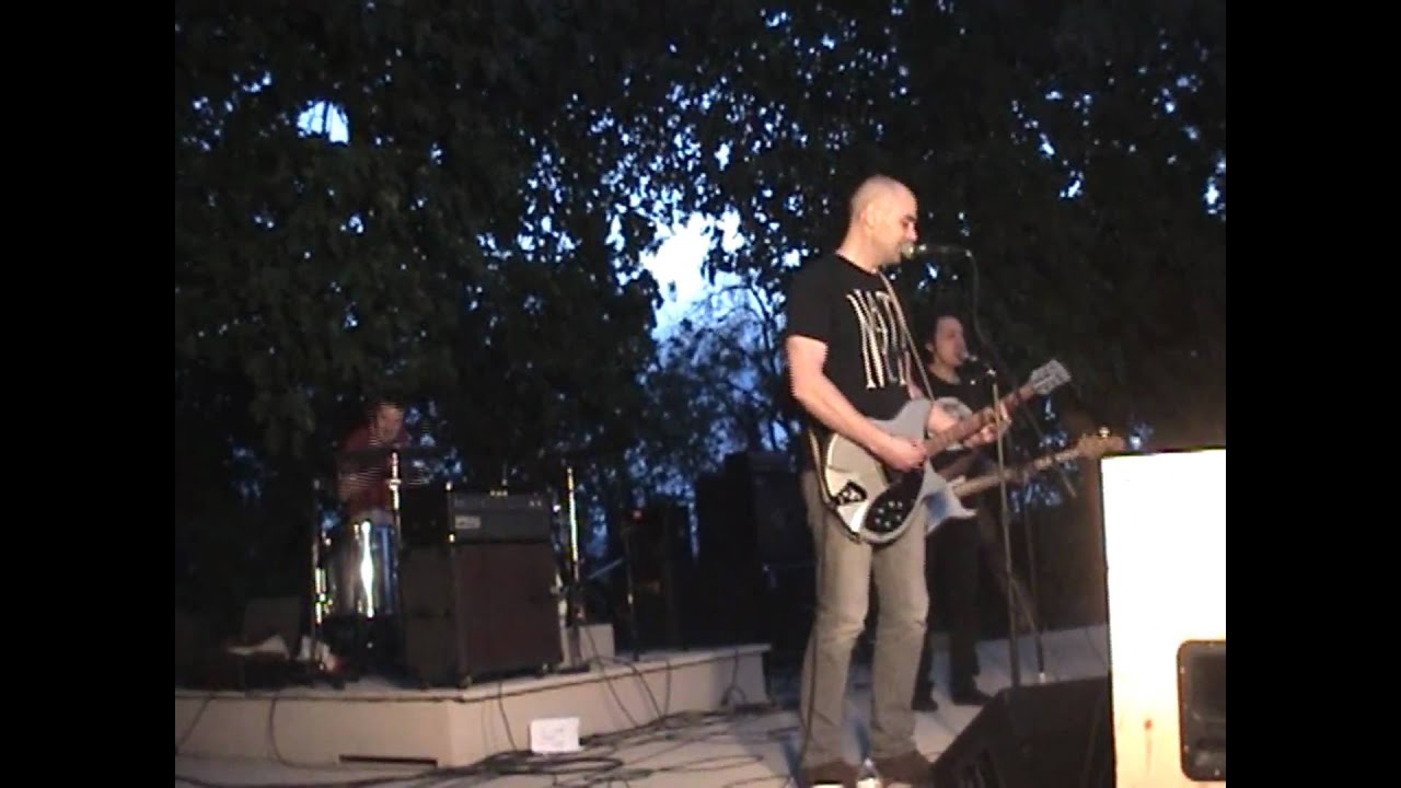 Watch A Frames - Electric Eye on YouTube Watch A Frames - Electric Eye on YouTube