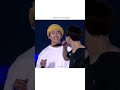 taekook..✨️💜👀 jeonjungkook and kim teahyung...👀💜😊#bts #btsarmy #shortvideo #btsedits #taekook