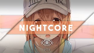 Nightcore┊Caramelldansen (Ryu Remix)