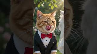 bila bile ki shadi ho raha ha #bestfriend #viralshort #animalshorts #trendinganimals