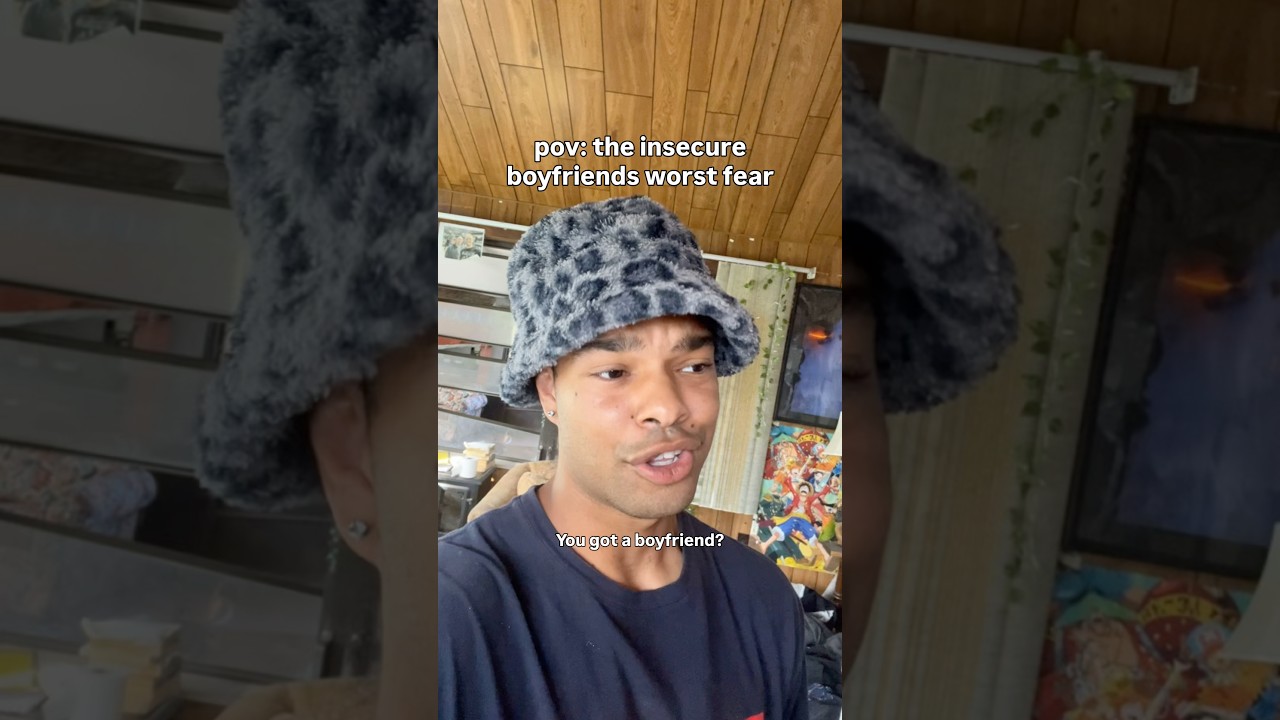 code red 😭🤣 #shorts #viral #explore #boyfriends #pov