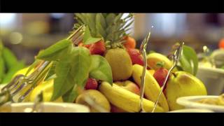 Gümüş Han Hotel - Korkuteli Antalya