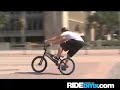 Spinner-Banks-Session