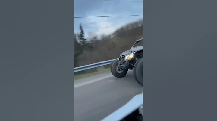 2022 polaris Xp Pro vs 2022 can am x3 RR