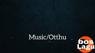 DANSA 2x1 = KENALAN COVER ANDY MONE