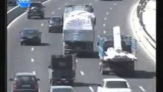 Lbci - Betghayar 2Eza Byettaba2 L Nizam - حملة شايف حالك.Flv