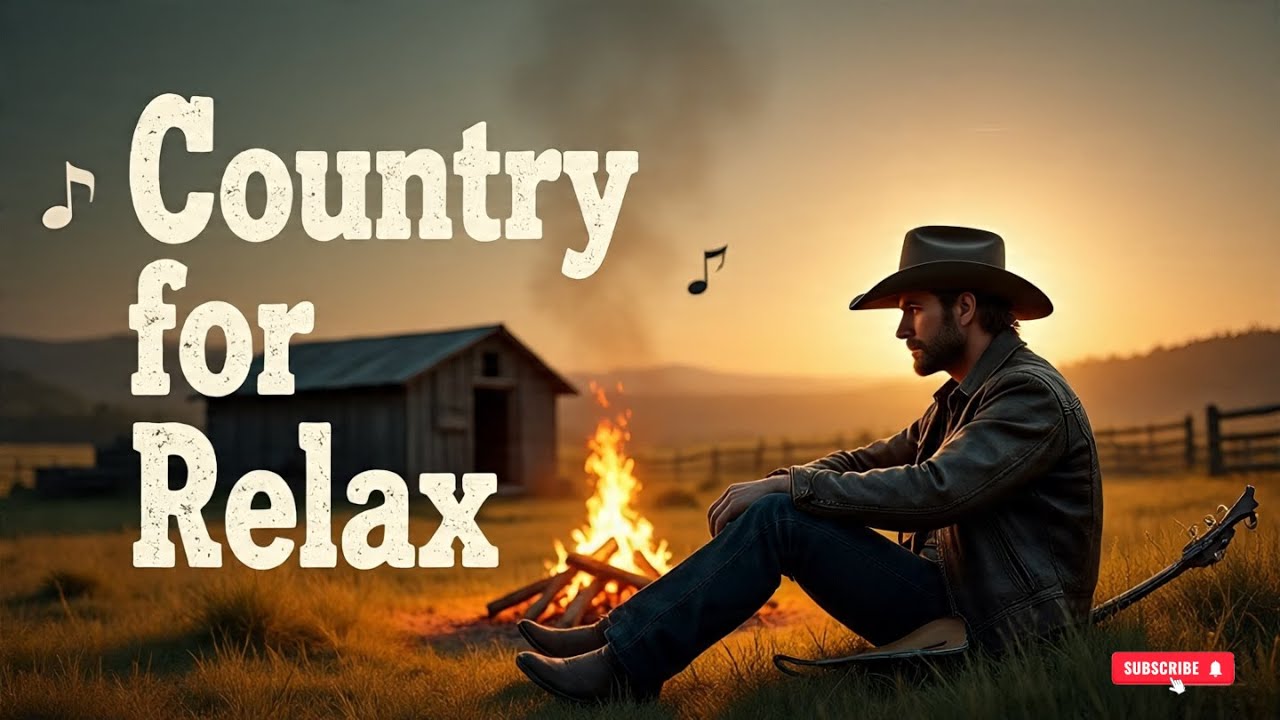 🎶 Heartfelt Country Mix Live – Dolly Parton, George Strait & Willie Nelson