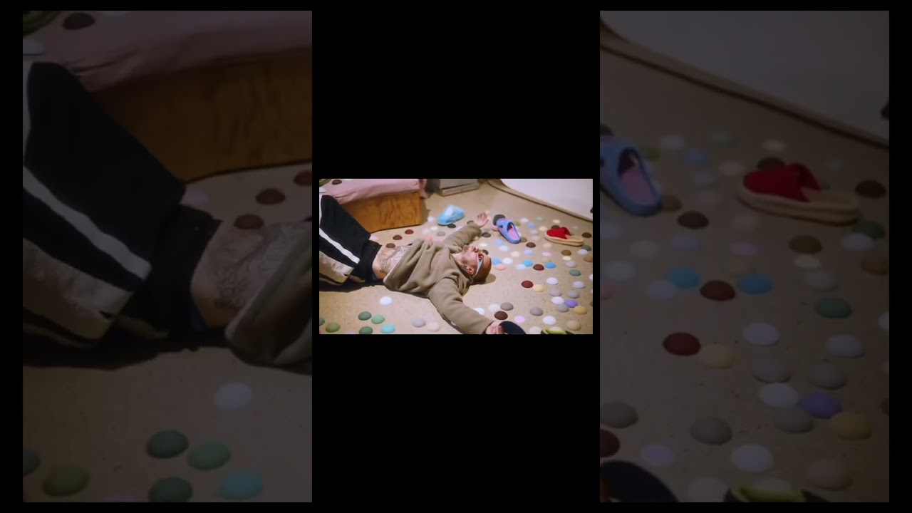 Justin Bieber con SKYLRK en photoshoot para Outlander Magazine 