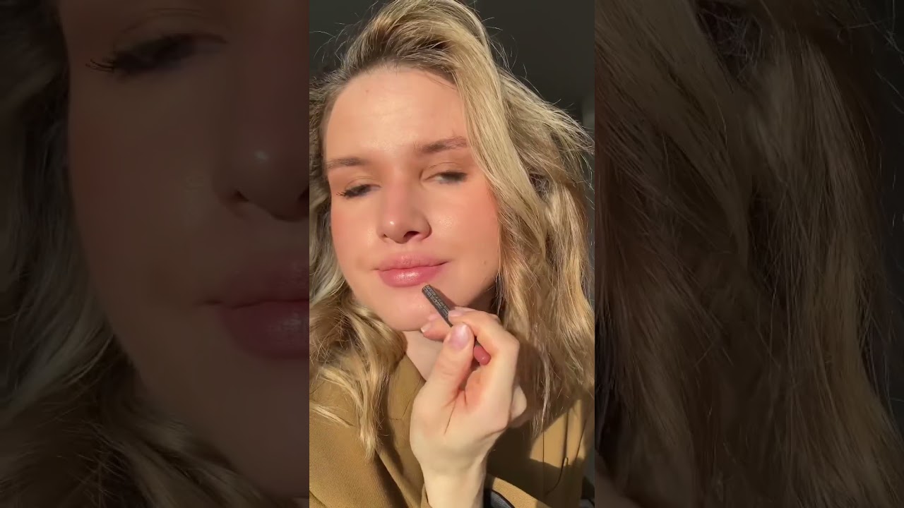 13 сентября 2023 г.