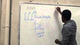 calc203 lecture 21 pt1