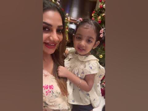 Happy birthday kuttimani ️ ️ ️ ️ ️🫶🫶🫶🫶😍😍😍😍 - YouTube