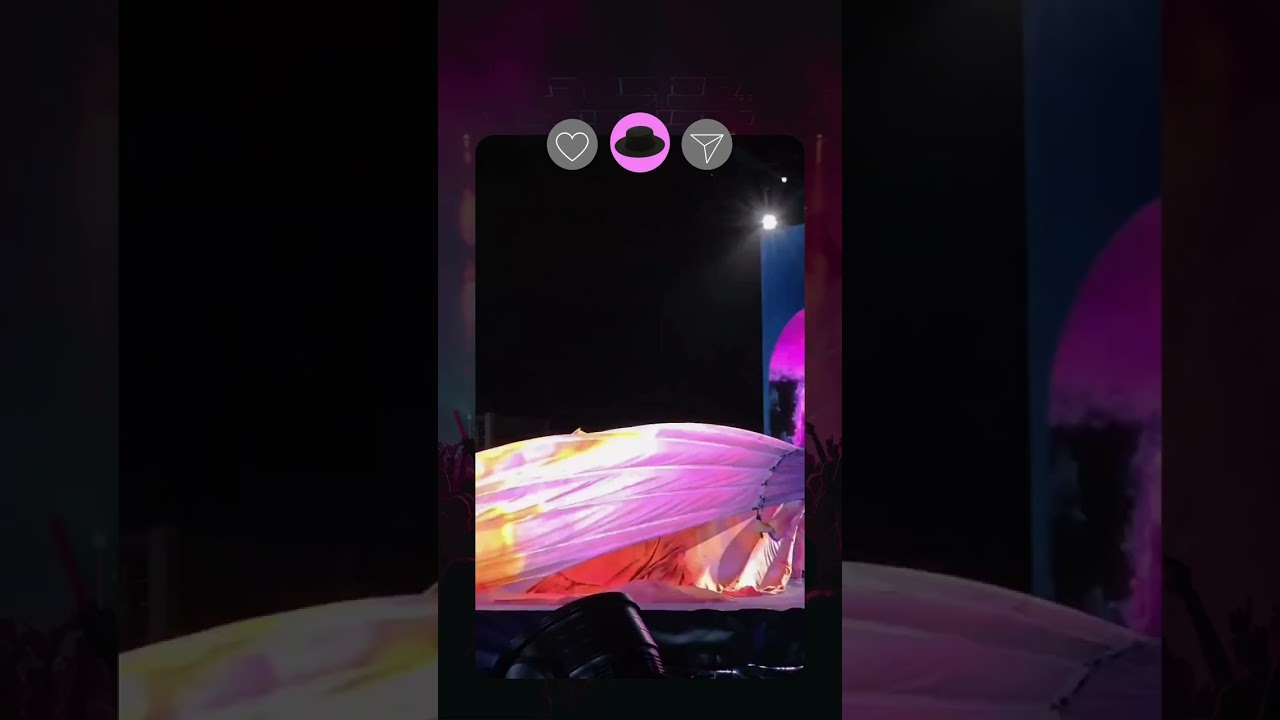 Daily Taylor Swift Content - #taylorswift