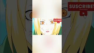 tha promise of a hokage #naruto #animeedit #narutoedit #tsunade #fyp #viraledit #konoha