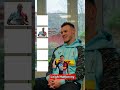 🏴󠁧󠁢󠁷󠁬󠁳󠁿 Blind ranking Welsh Harlequins players with Jarrod Evans