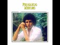 O INTERNATO🔹Fernando Mendes, 1980