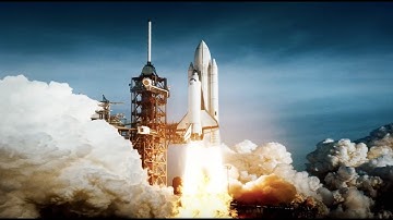 Frost AI powered by Vizru