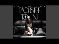 Taghsire To Ni Feat Versha Rasa Taghsire To Ni Feat Versha Rasa