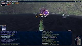 hm 射撃マトンでクロムドゥーブ Crom Dubh からくりソロ モーター あなた疲れてるのよ hm 射撃マトンでクロムドゥーブ Crom Dubh からくりソロ モーター あなた疲れてるのよ