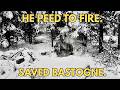 -8°F. Surrounded. Guns Frozen. The Soldier Who Saved Bastogne by Peeing on His Rifle