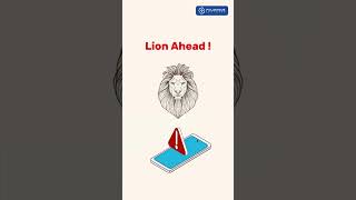 🚀 Don’t build the whole app. Test the idea first!