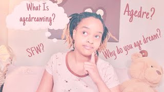 What Is Age Dreaming? Wealth