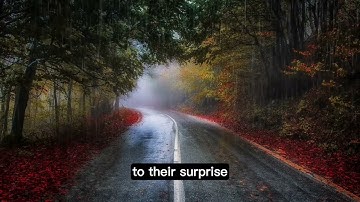 "Sharpen Your Axe: Cultivating Productivity and Personal Growth" #inspiration #shorts #video