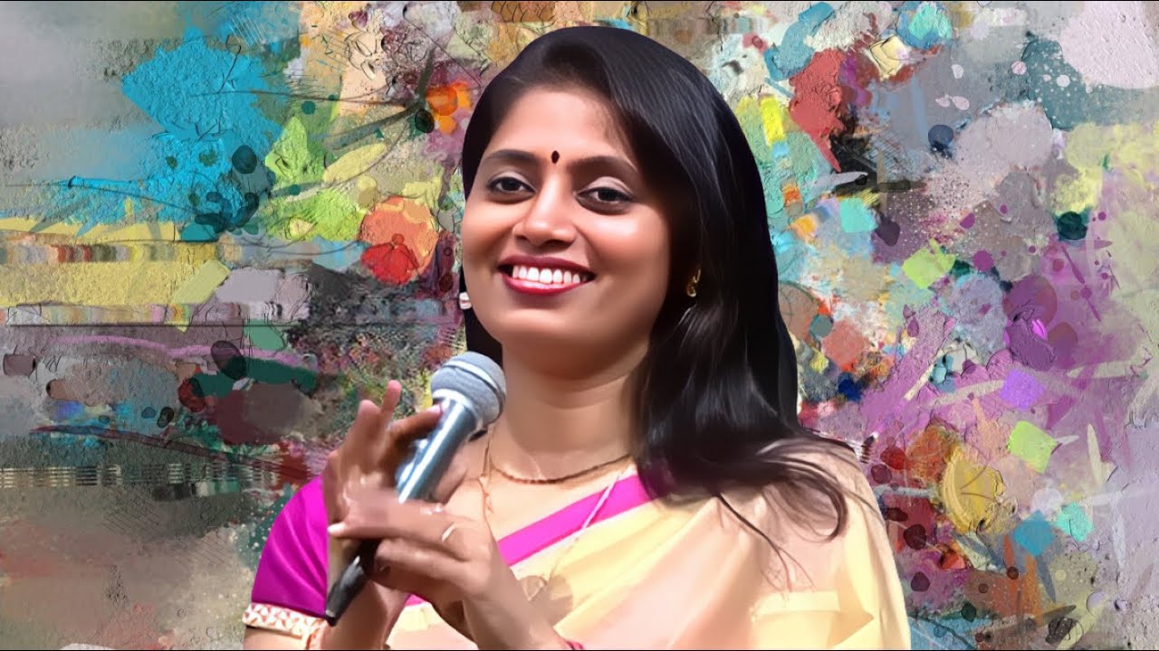 2020-04-22_Mee dolkara dolkara (Marathi)_Sangeeta M. & Surojit G.