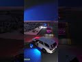 Get tased and tackled at the same time | #maurice700fl on #Twitch