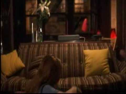 Kissing Jessica Stein - Music Video - YouTube