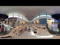 Explore Burj Khalifa & The Dubai Mall | Dubai in 360 by Real VR Studios | VR 360° Travel Video