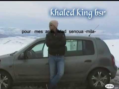 cheb aziz staifi mazal nabghik