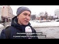 Zo denken Russen in Moskou over de oorlog die nu al vier jaar duurt