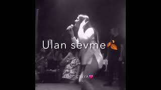 Yeni Sounds App Whatsapp Ücün Maraqli, Menalı Statuslar Qemli Sevgi Ayid Statuslar Instagram Video