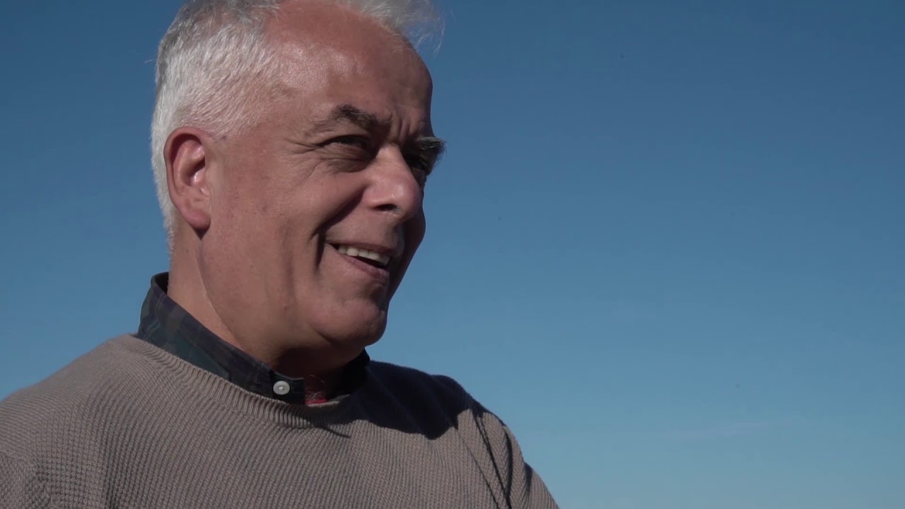 Il ciclo completo dalla semina al raccolto