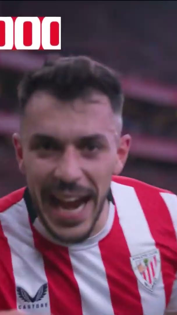 PAREDES ??