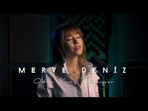 Merve Deniz -