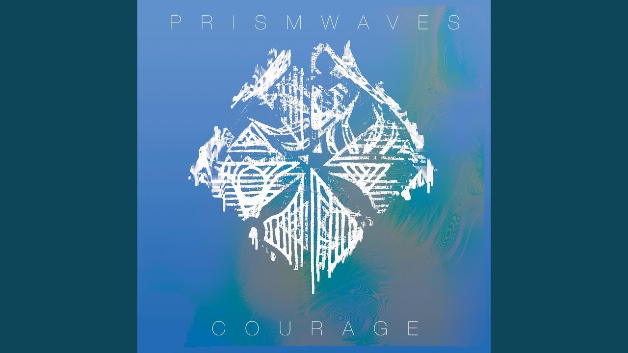 Watch Courage on YouTube Watch Courage on YouTube